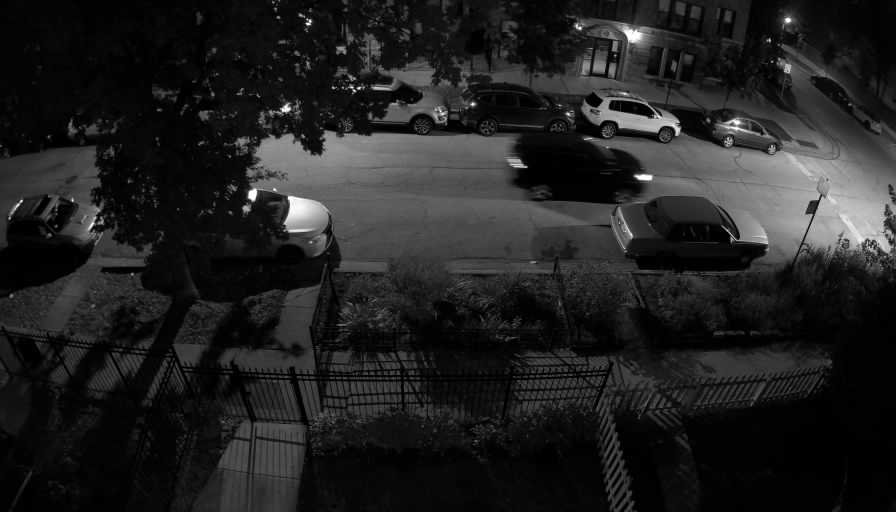 Reolink Camera One_00_Reolink Home Hub One_20260912201409.jpg